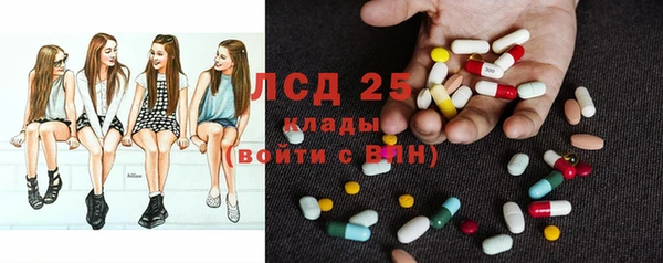 прущие крисы Алексин