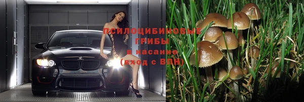 метадон Алзамай
